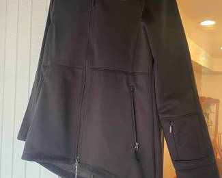 The Northface Jacket