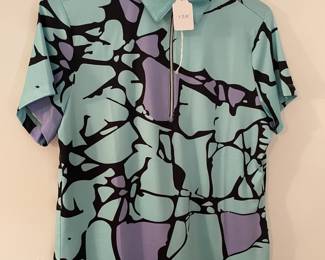 Women's Clothing