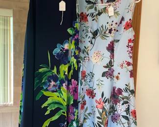 Women's Clothing