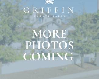 More photos are coming