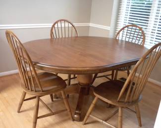 Ethan Allen