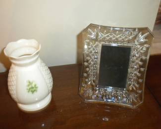 waterford frame