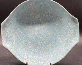 NORTHERN BOSTON 27 USA Melamine Confetti Bowl