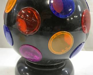 SPENCERS Ball Of Light Party Light