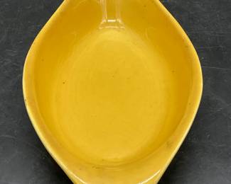 INTERPLAY by IROQUOIS Vintage Fine China Dish