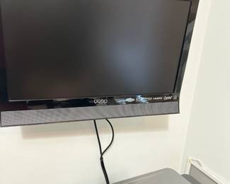 Vizio TV