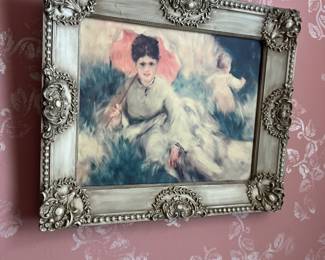 Art & decor