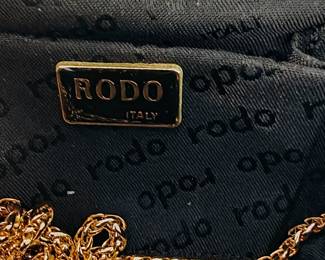 RODO