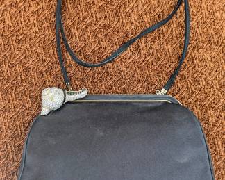 JUDITH LEIBER