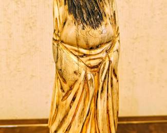 19TH CENTURY
