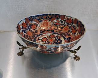 IMARI