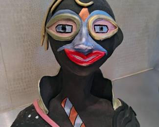 CERAMIC