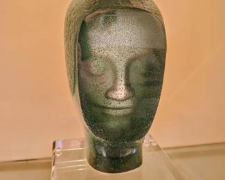 DAUM BUDDHA
