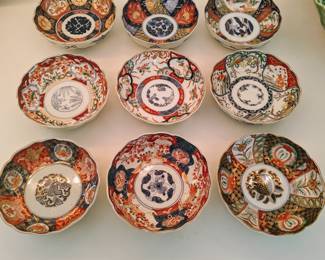 IMARI