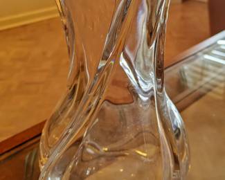 BACCARAT