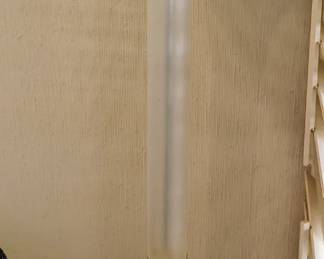MIDCENTURY FLOOR LAMP