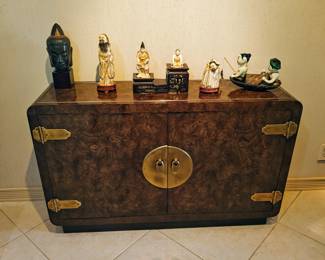 MASTERCRAFT CABINET -GREAT SIZE