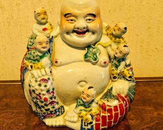 CHINESE