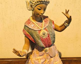 LLADRO