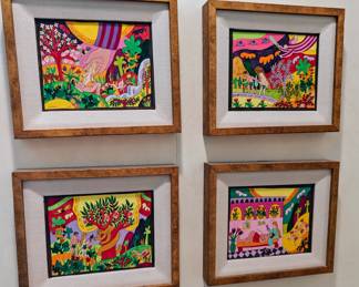 SHLOMO KATZ ORIGINALS