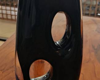 JABLONSKI ART GLASS