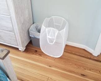 Hamper