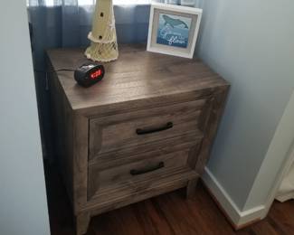 Nightstand