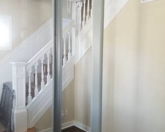 Stiltz Duo Alta home lift elevator