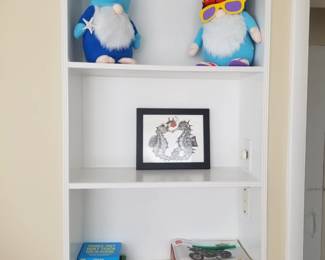 Kids toys and stuff