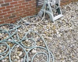 Gravel