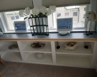 Decor
