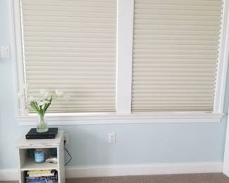 Blinds