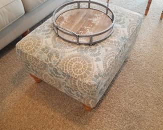 Ottoman