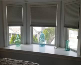 Blinds
