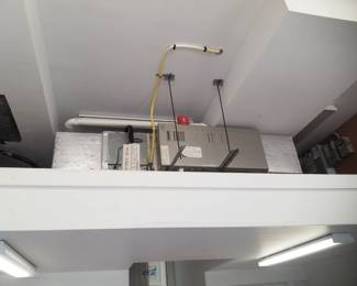 HVAC