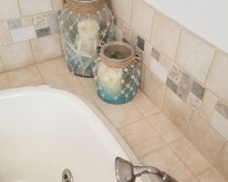 Decor