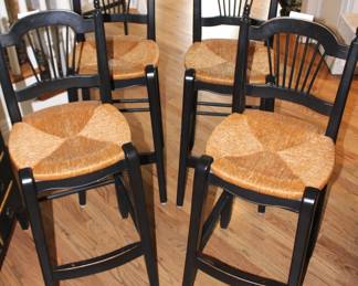 Bar Stools.