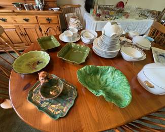 Tracy Porter Tableware