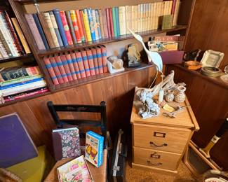 File Cabinets