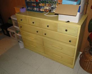Another great dresser
