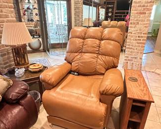 Lift Chair 42Dx40Wx45H