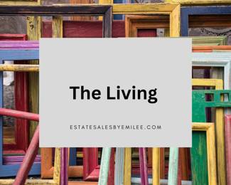 Living