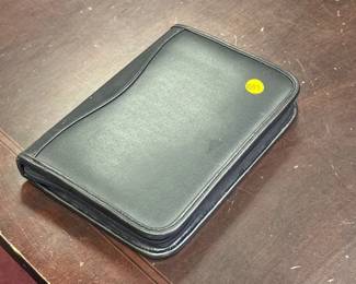 KNIFE CASE