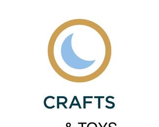 CRAFTS