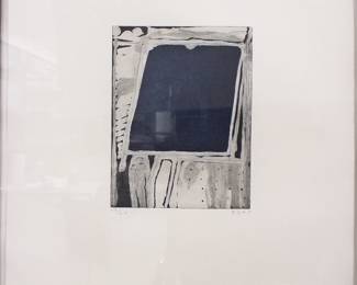 Richard Diebenkorn