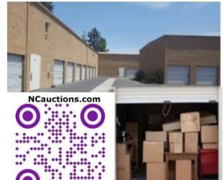 escostorage