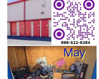 sanmarcosstorage