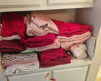 Towels