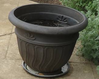 Planter