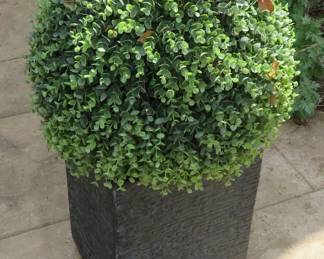 Patio/yard decor